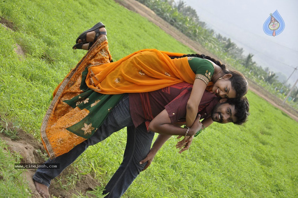 Saranalayam Tamil Movie Stills - 16 / 40 photos