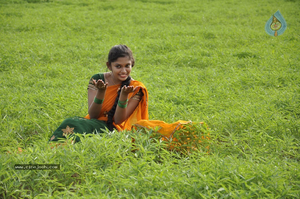 Saranalayam Tamil Movie Stills - 20 / 40 photos