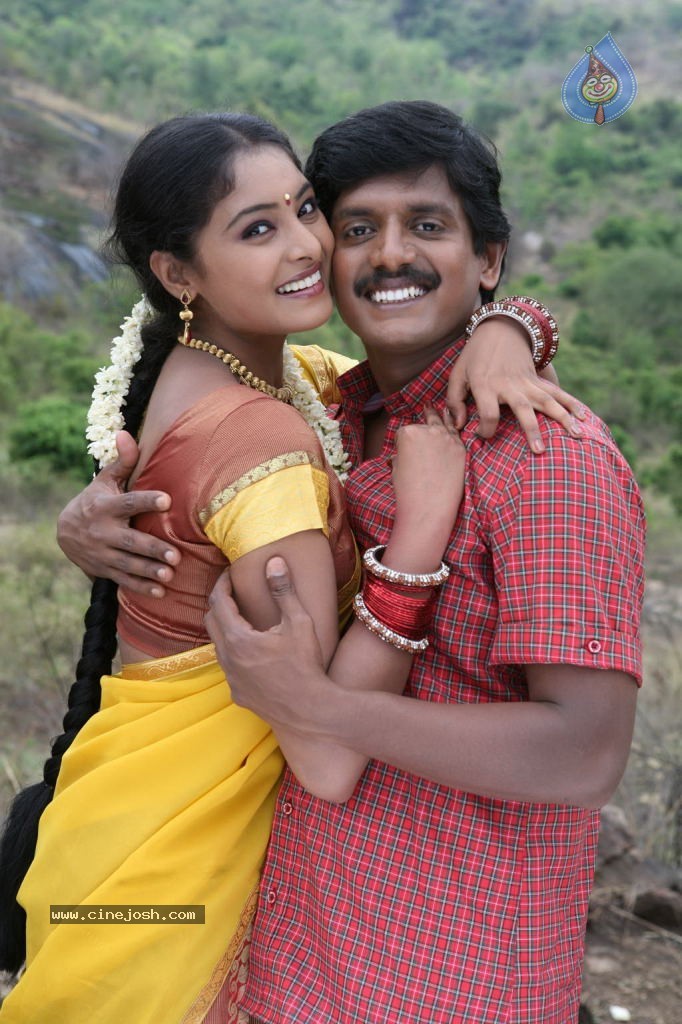 Saravanap Poigai Tamil Movie Stills - 4 / 61 photos