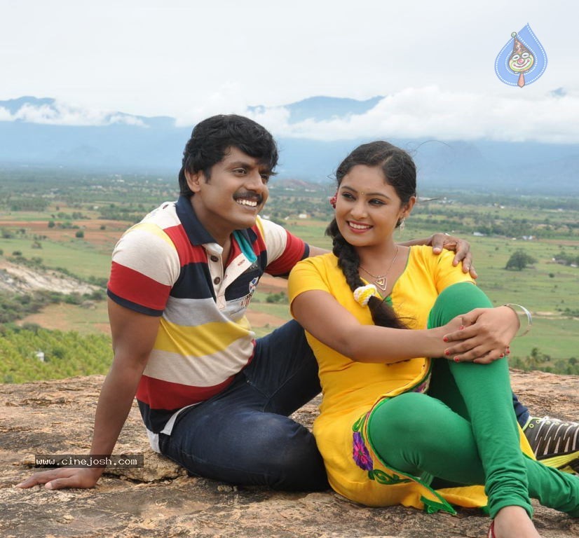 Saravanap Poigai Tamil Movie Stills - 8 / 61 photos