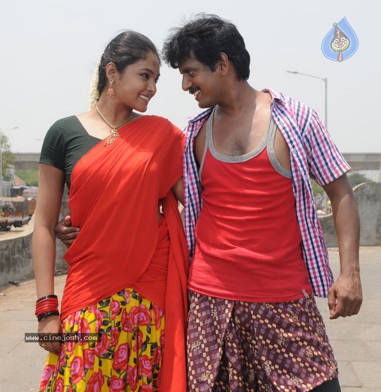 Saravanap Poigai Tamil Movie Stills - 10 / 61 photos