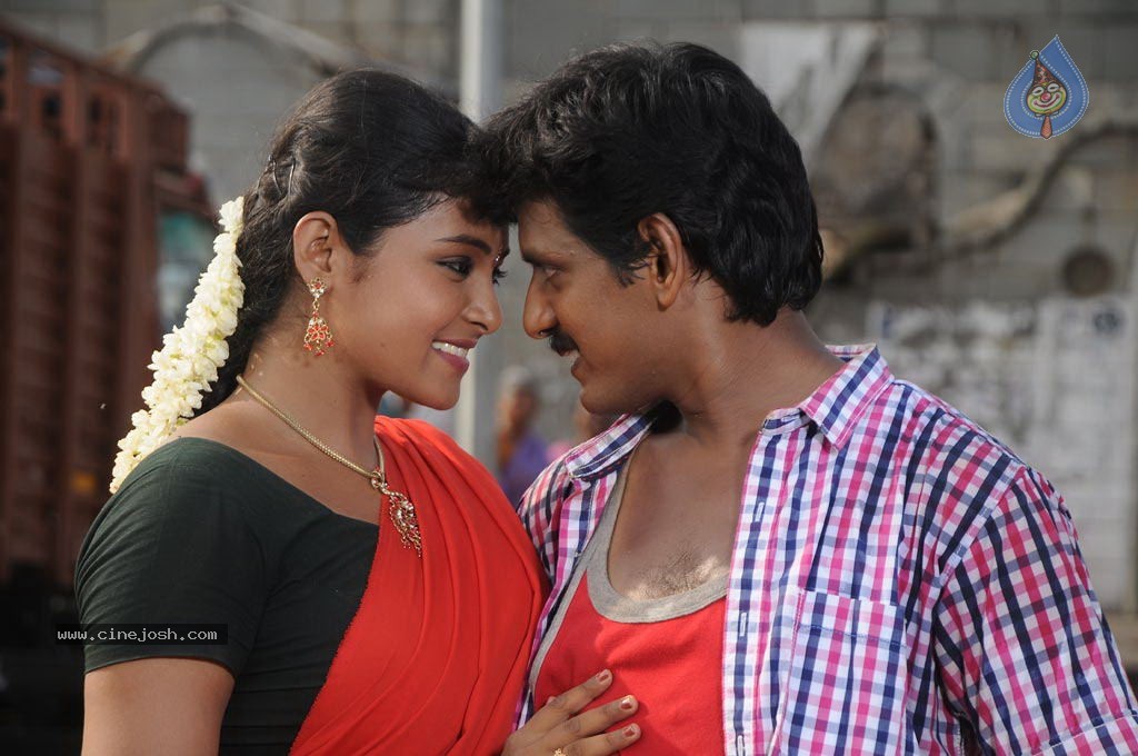 Saravanap Poigai Tamil Movie Stills - 11 / 61 photos
