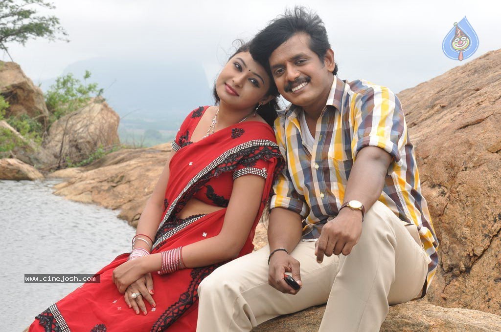 Saravanap Poigai Tamil Movie Stills - 12 / 61 photos