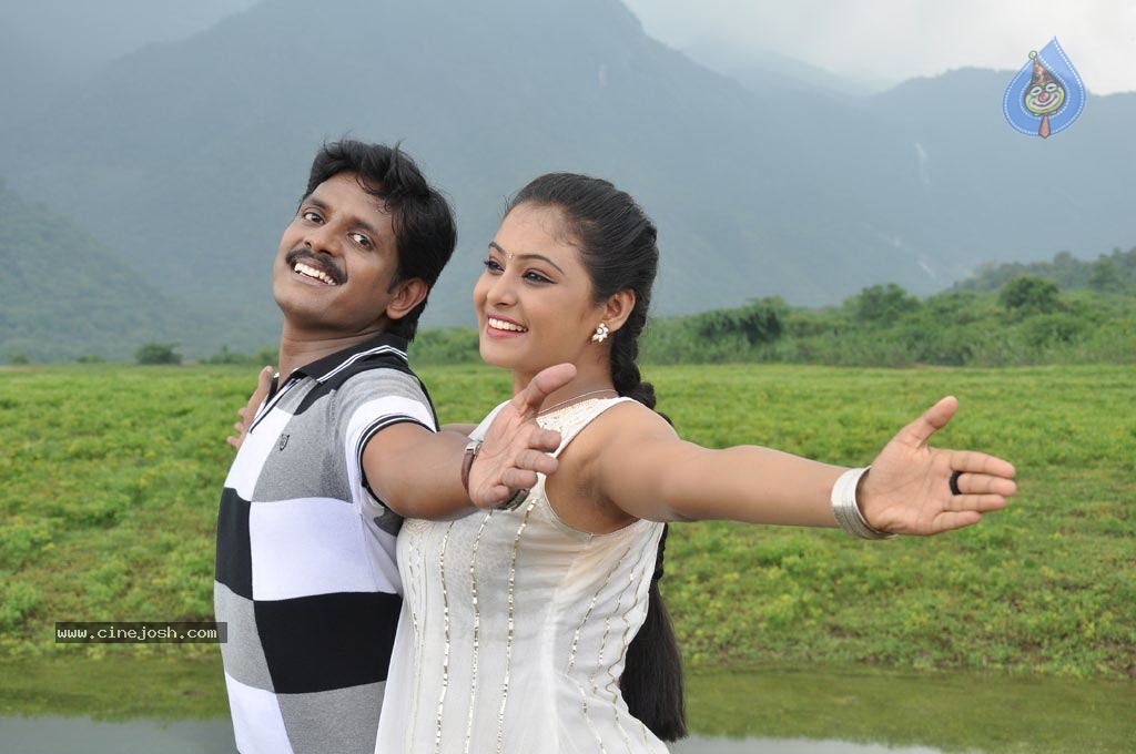 Saravanap Poigai Tamil Movie Stills - 13 / 61 photos