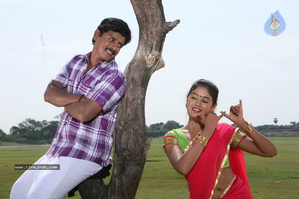 Saravanap Poigai Tamil Movie Stills - 17 / 61 photos