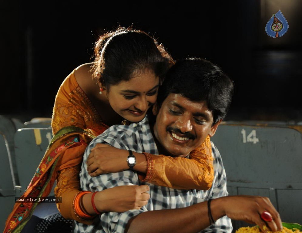 Saravanap Poigai Tamil Movie Stills - 19 / 61 photos