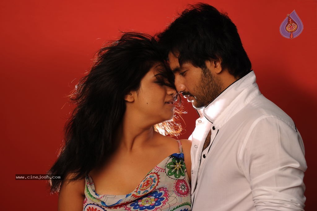 Sasesham Movie Latest Stills - 1 / 23 photos