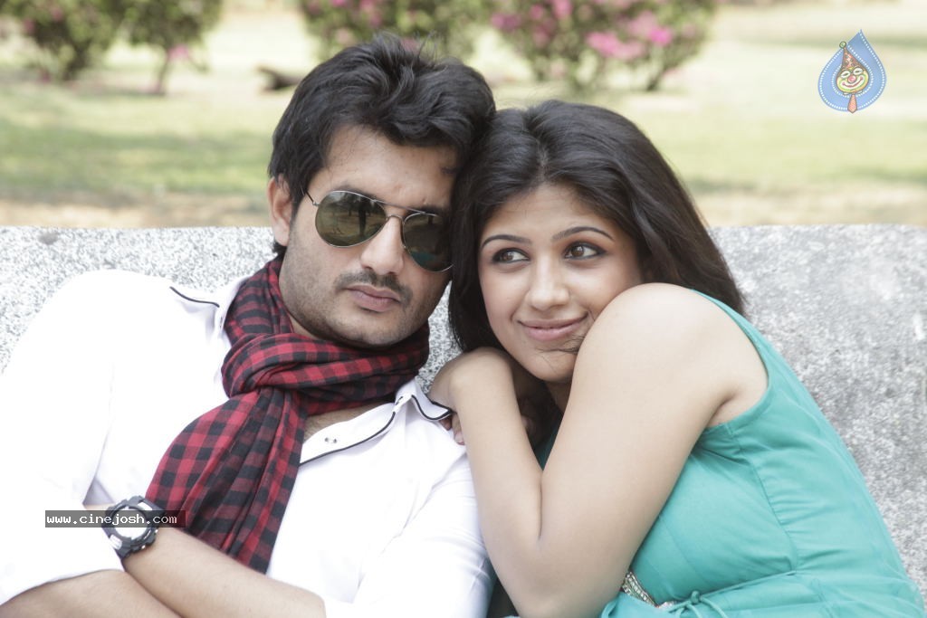 Sasesham Movie Latest Stills - 12 / 23 photos