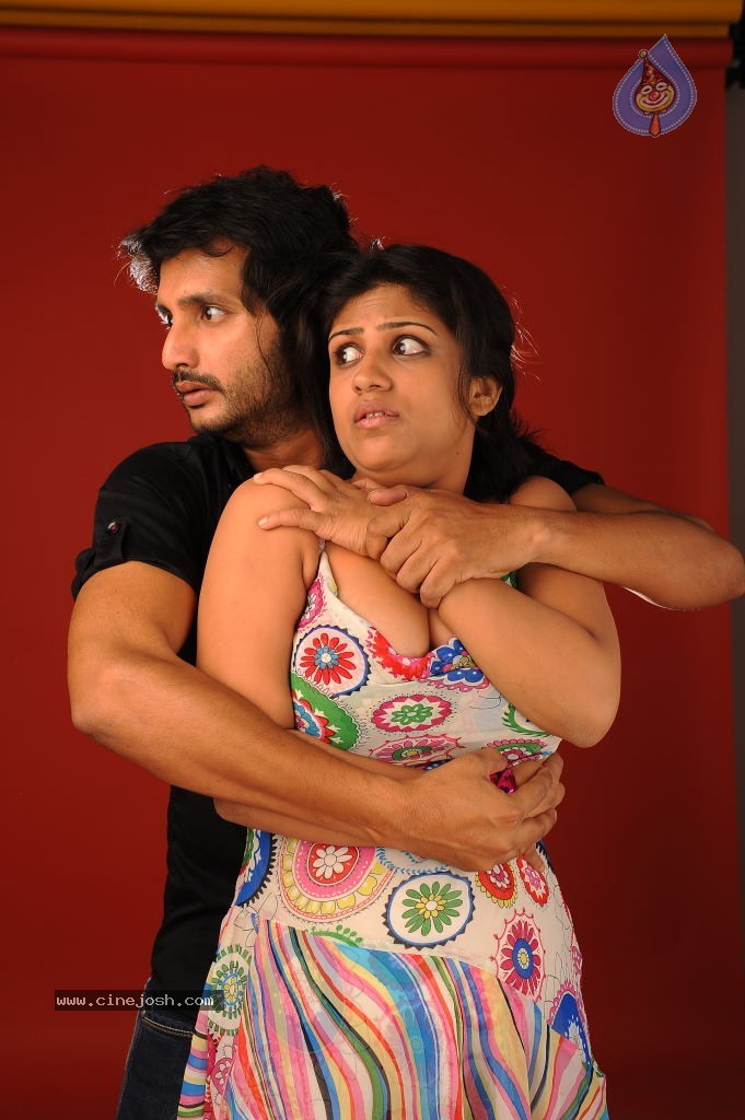 Sasesham Movie Latest Stills - 13 / 23 photos