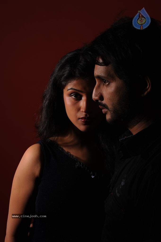 Sasesham Movie Latest Stills - 14 / 23 photos