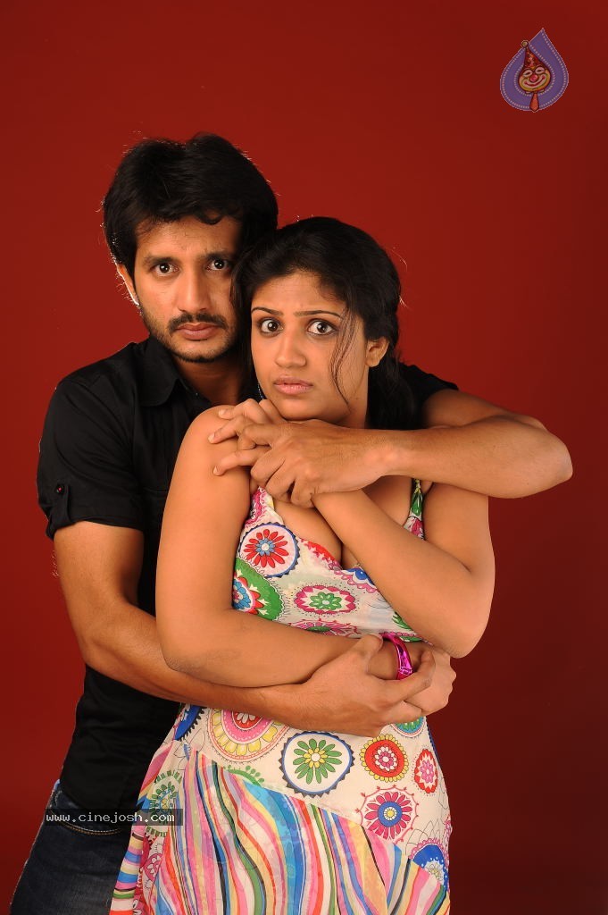 Sasesham Movie Latest Stills - 19 / 23 photos