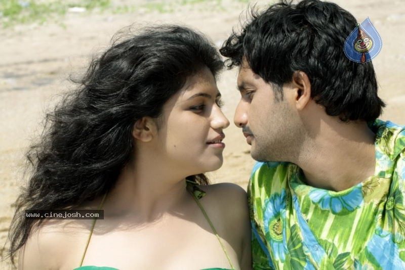 Sasesham Movie New Stills - 19 / 20 photos