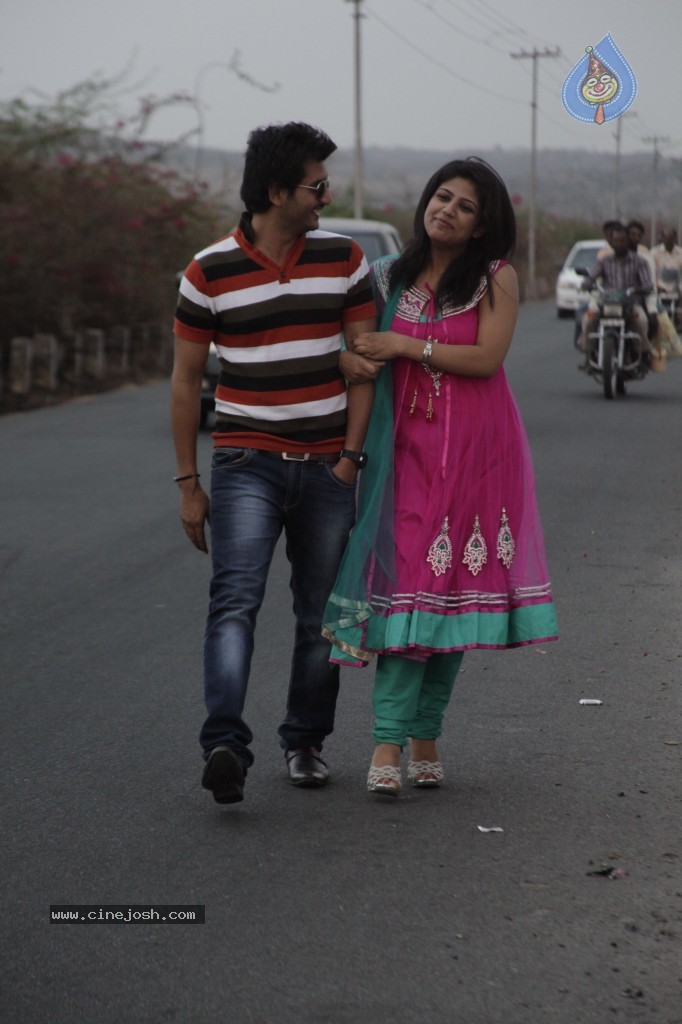 Sasesham Movie New Stills - 1 / 45 photos