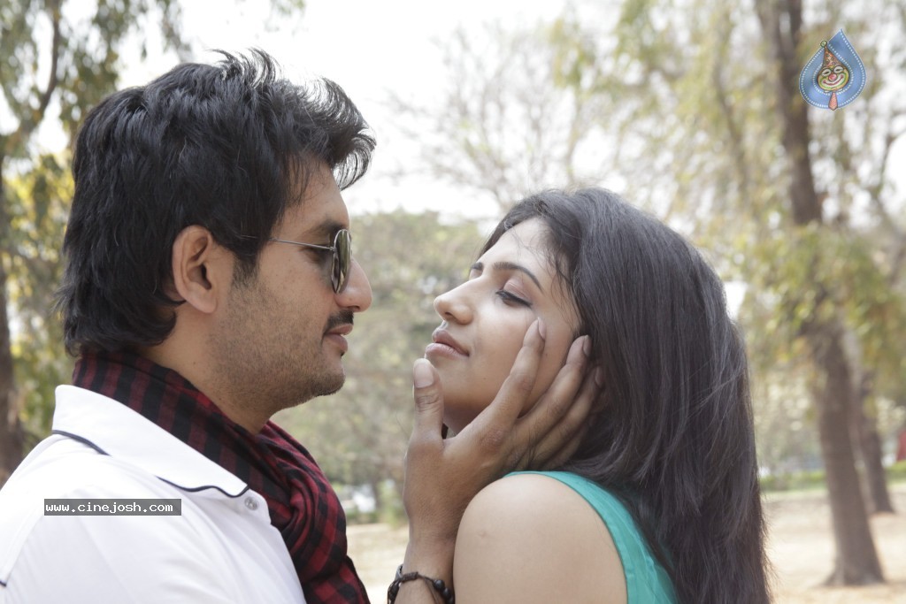 Sasesham Movie New Stills - 8 / 45 photos