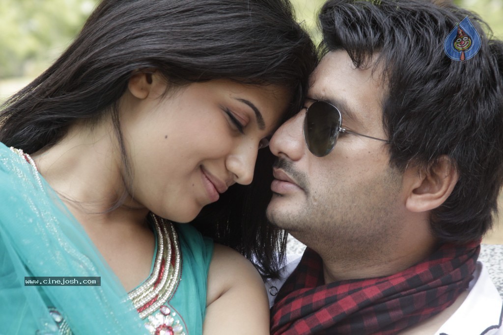 Sasesham Movie New Stills - 10 / 45 photos