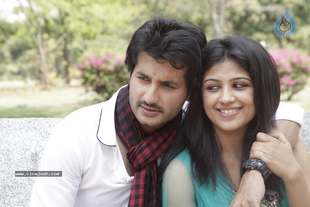 Sasesham Movie New Stills - 14 / 45 photos