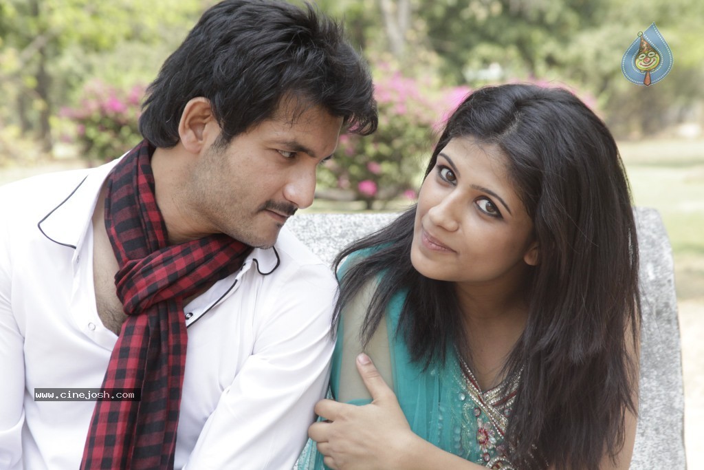 Sasesham Movie New Stills - 20 / 45 photos