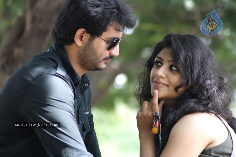 Sasesham Movie Stills - 16 / 35 photos