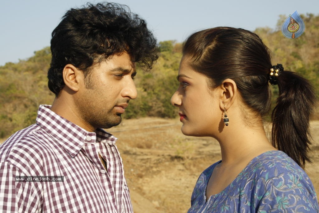 Satyagrahi Movie New Stills - 8 / 40 photos
