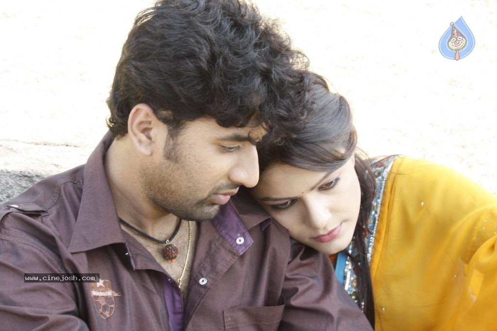 Satyagrahi Movie New Stills - 12 / 40 photos