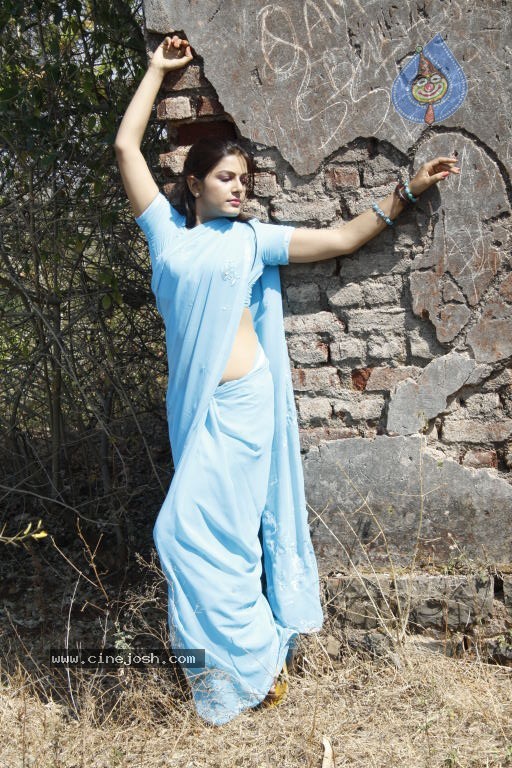 Satyagrahi Movie New Stills - 13 / 40 photos