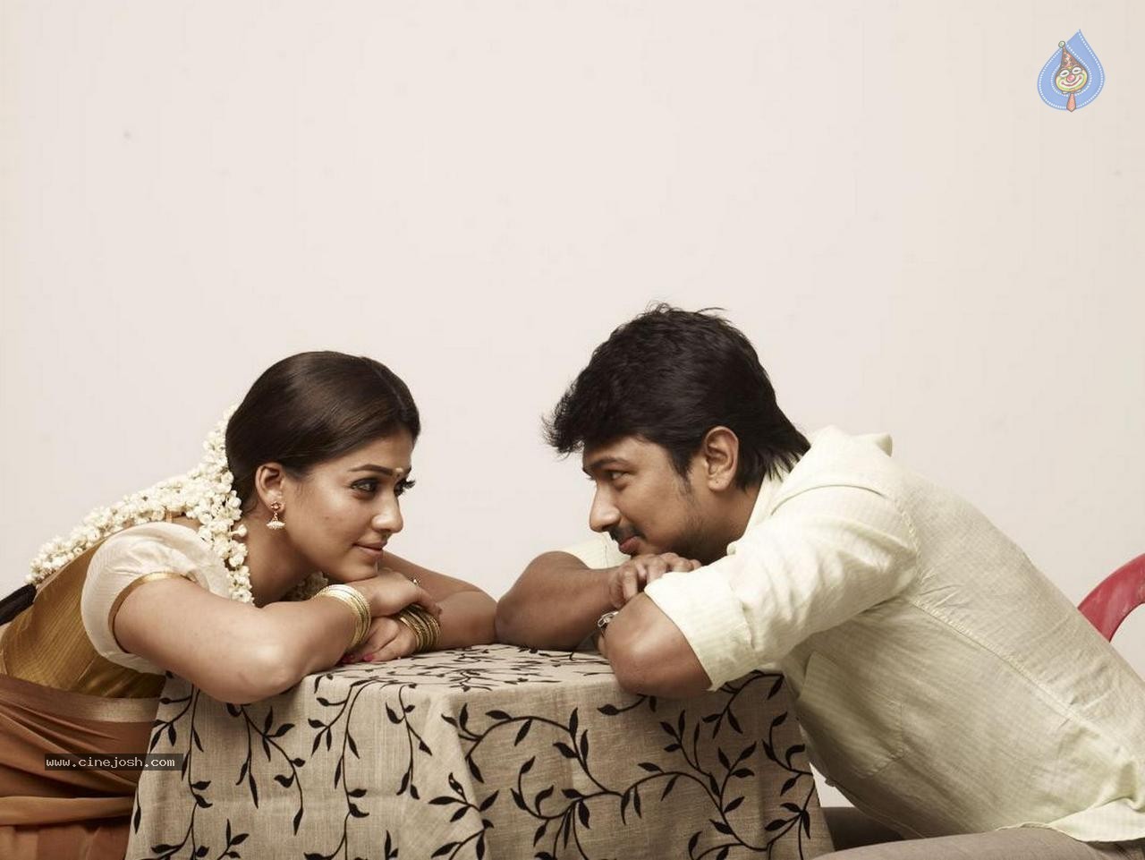 Seenugadi Love Story Movie Stills - 12 / 21 photos