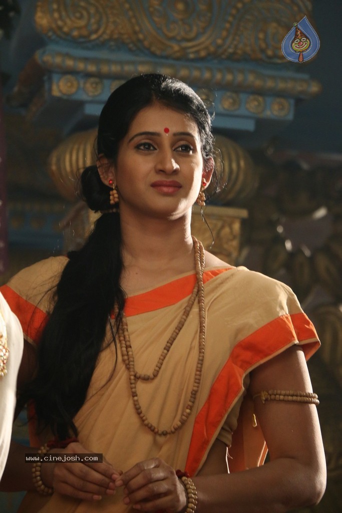Seethavalokanam Movie Stills - 11 / 16 photos