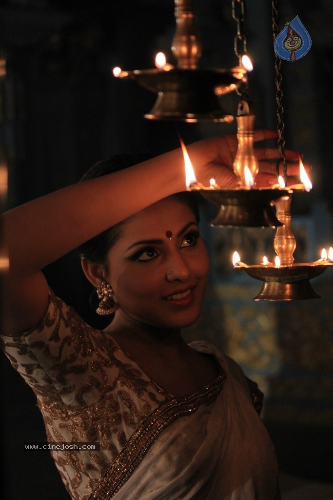 Seethavalokanam Movie Stills - 14 / 16 photos