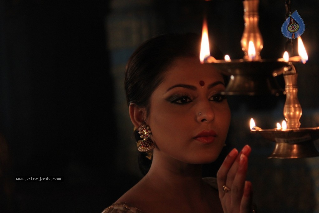 Seethavalokanam Movie Stills - 16 / 16 photos