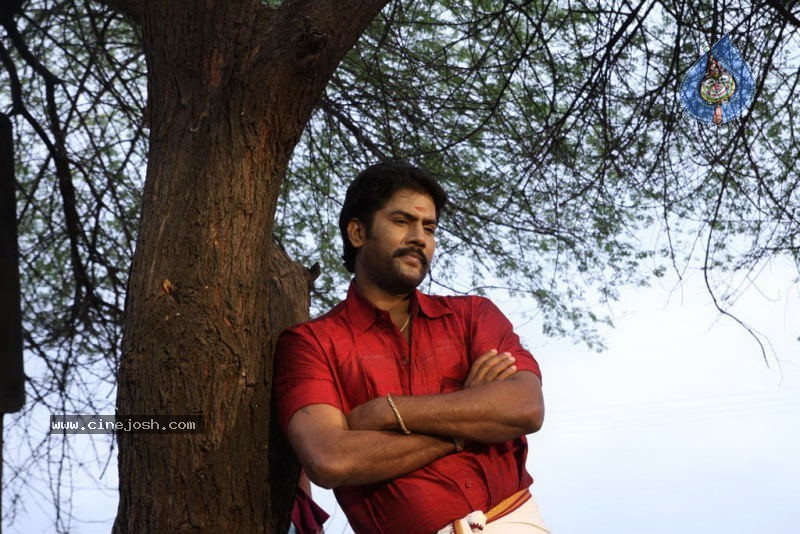 Sengathu Bhoomiyile Tamil Movie Stills - 3 / 106 photos