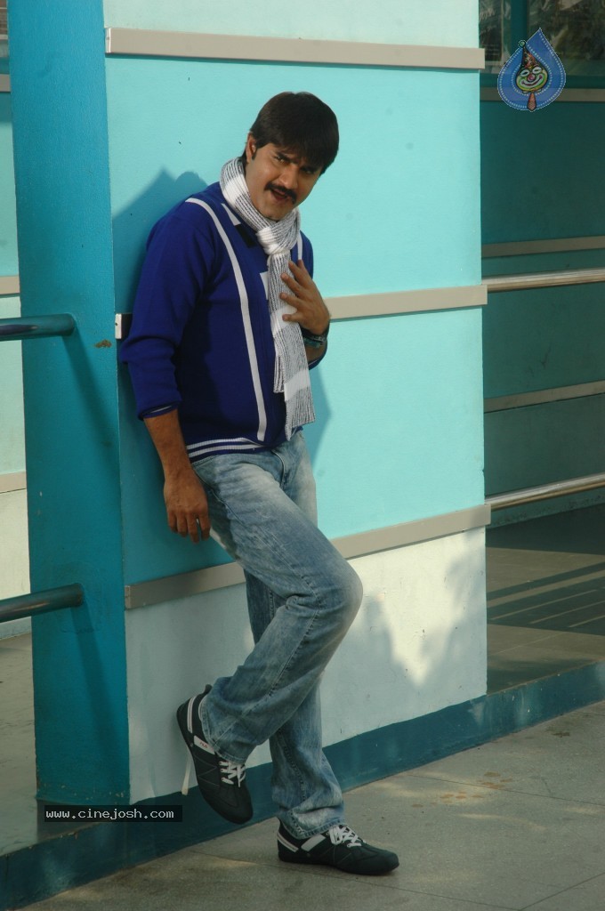 Sevakudu Movie New Stills - 10 / 24 photos