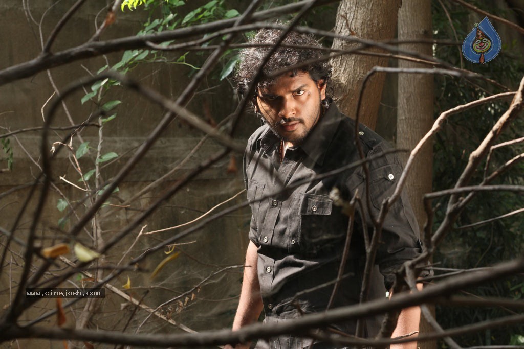 Sevarkodi Tamil Movie Stills - 13 / 42 photos