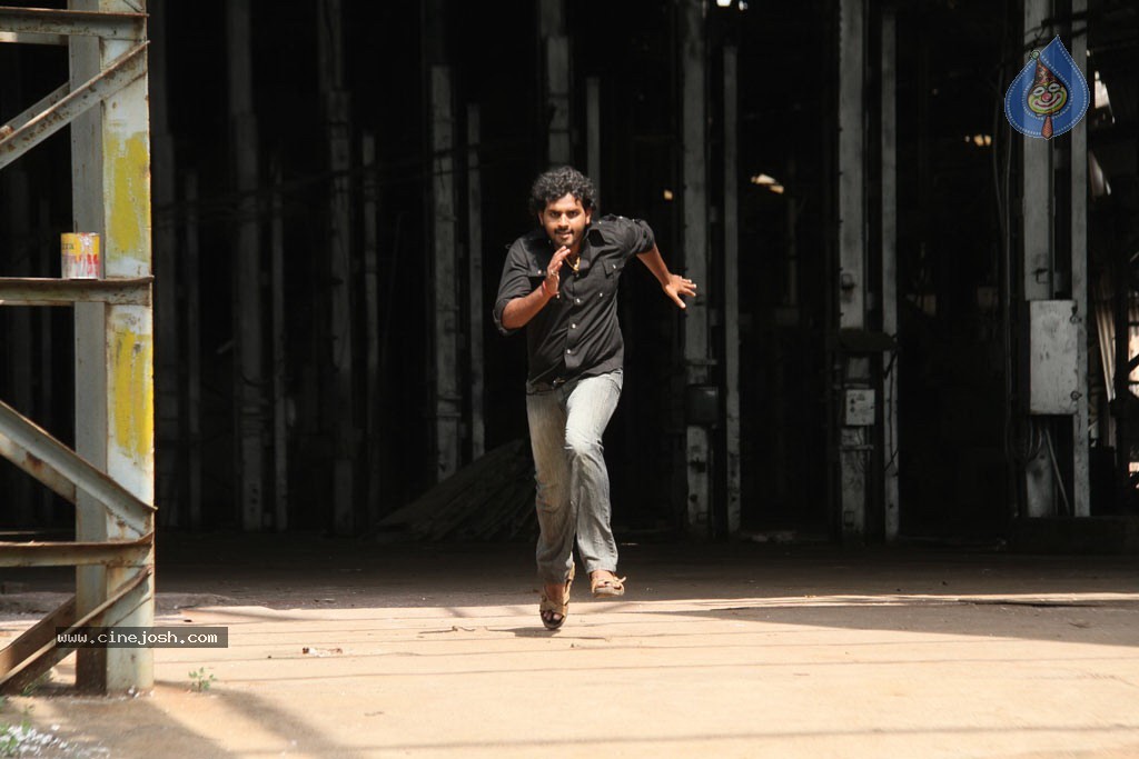Sevarkodi Tamil Movie Stills - 18 / 42 photos