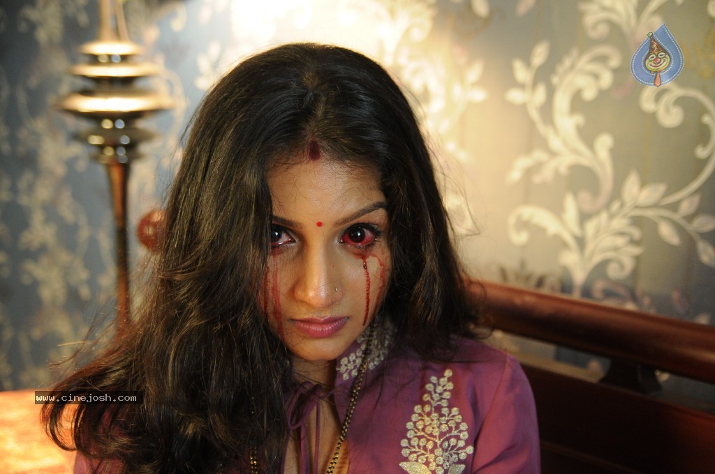 Shivani Movie Latest Stills - 3 / 96 photos