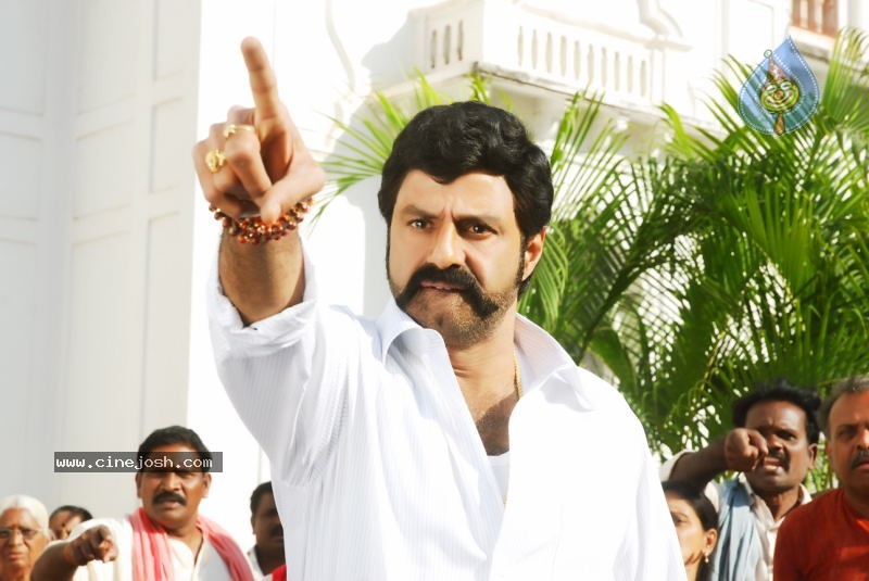 Simha Movie Latest Pics - 9 / 9 photos