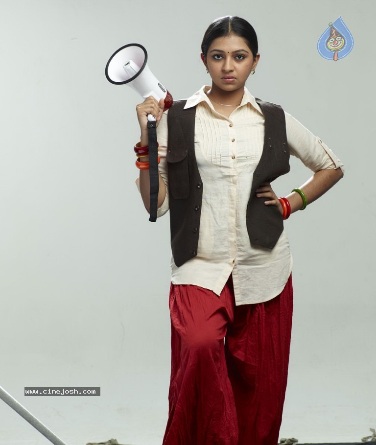 Sippai Tamil Movie Stills - 11 / 20 photos