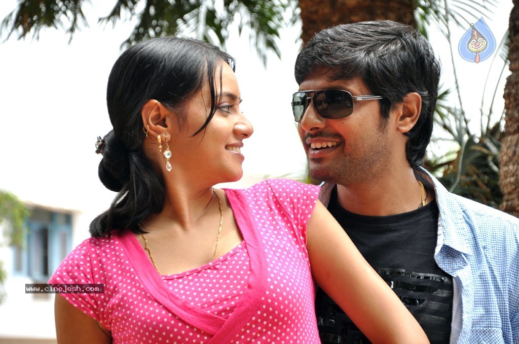 Siruvani Movie Stills - 3 / 33 photos