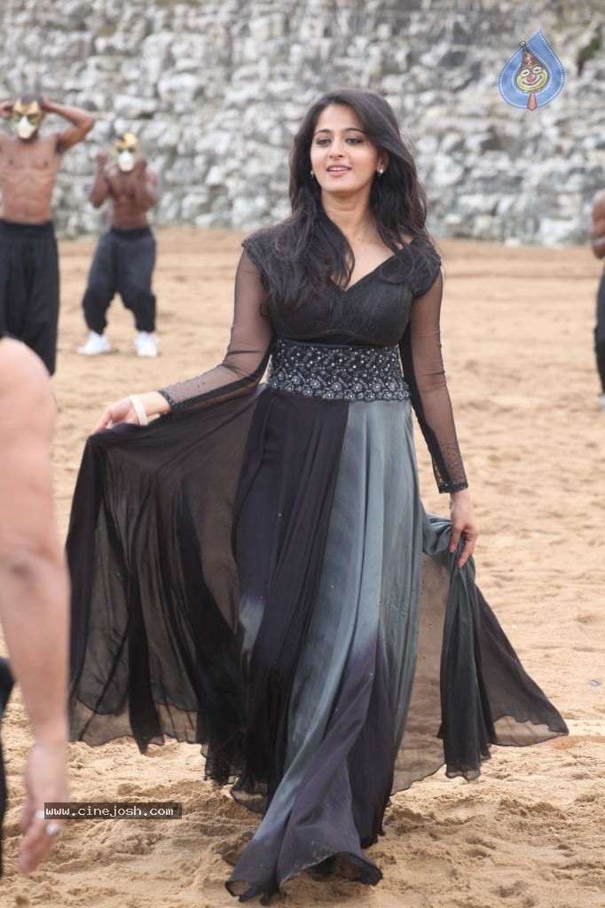Siva Thandavam Movie New Stills - 3 / 20 photos