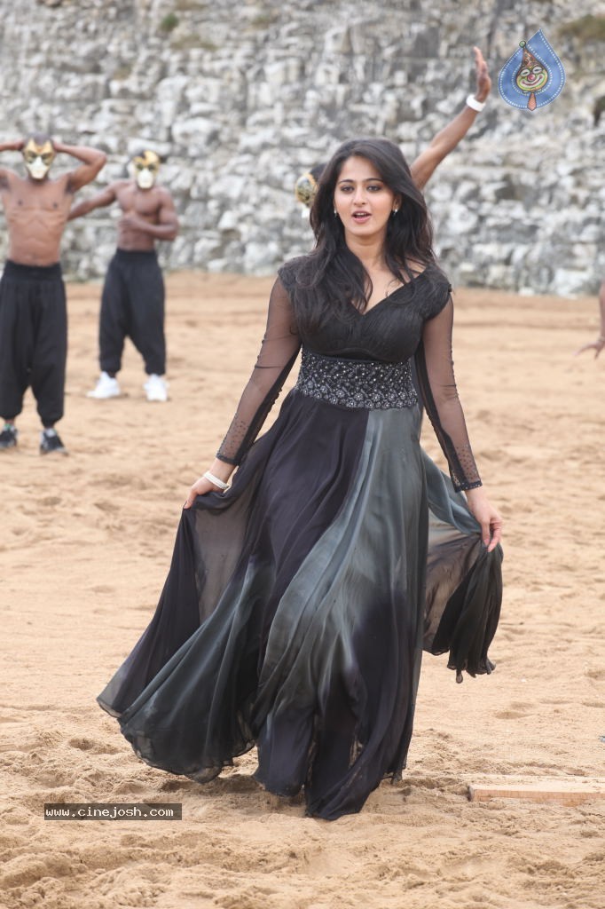 Siva Thandavam Movie New Stills - 7 / 20 photos