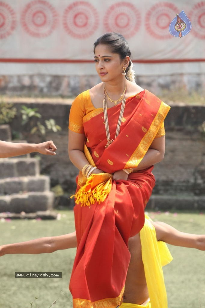 Siva Thandavam Movie Photos - 2 / 28 photos