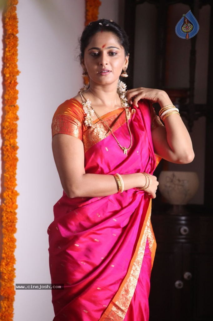 Siva Thandavam Movie Photos - 5 / 28 photos