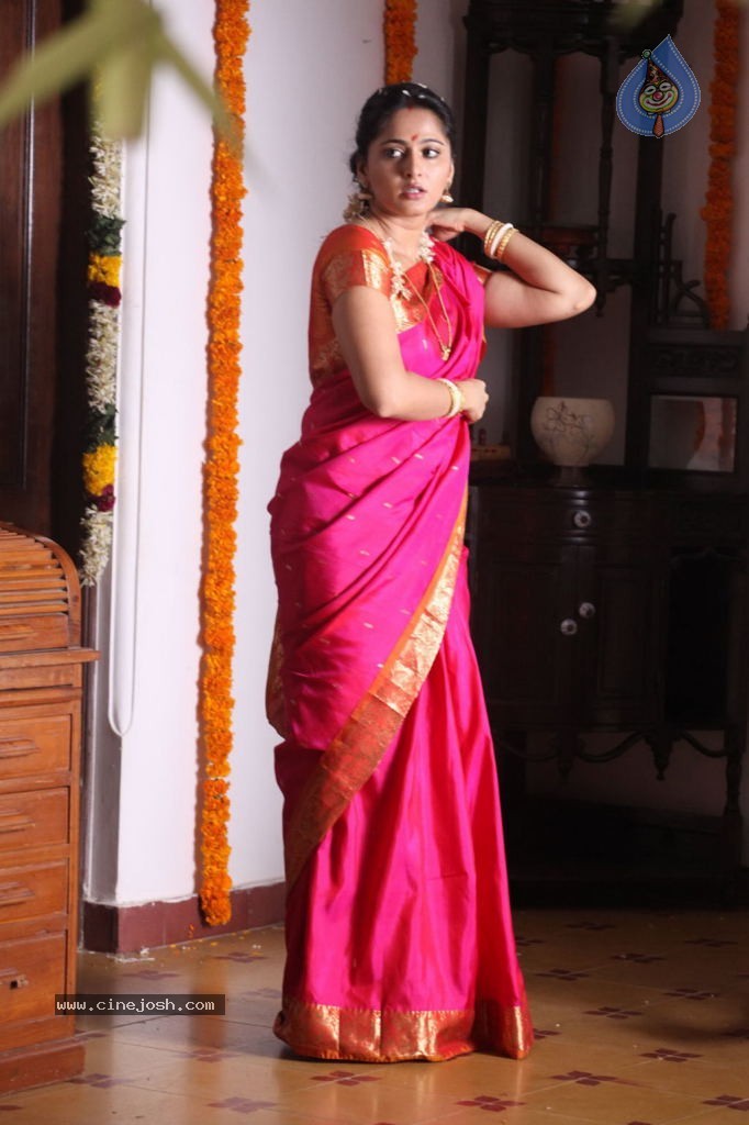 Siva Thandavam Movie Photos - 8 / 28 photos