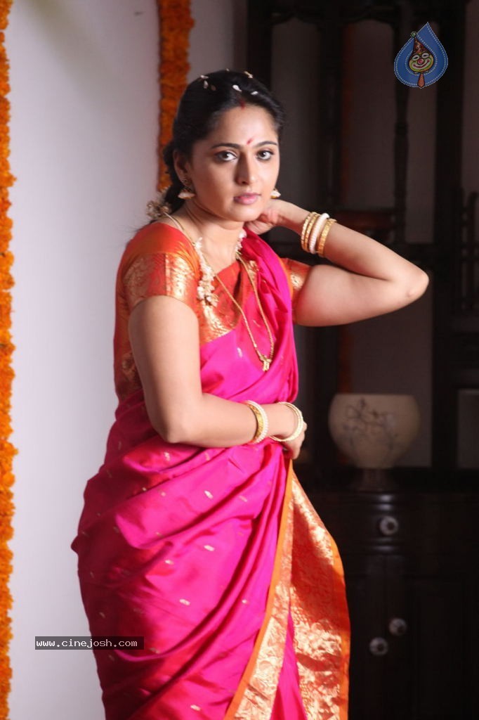 Siva Thandavam Movie Photos - 13 / 28 photos