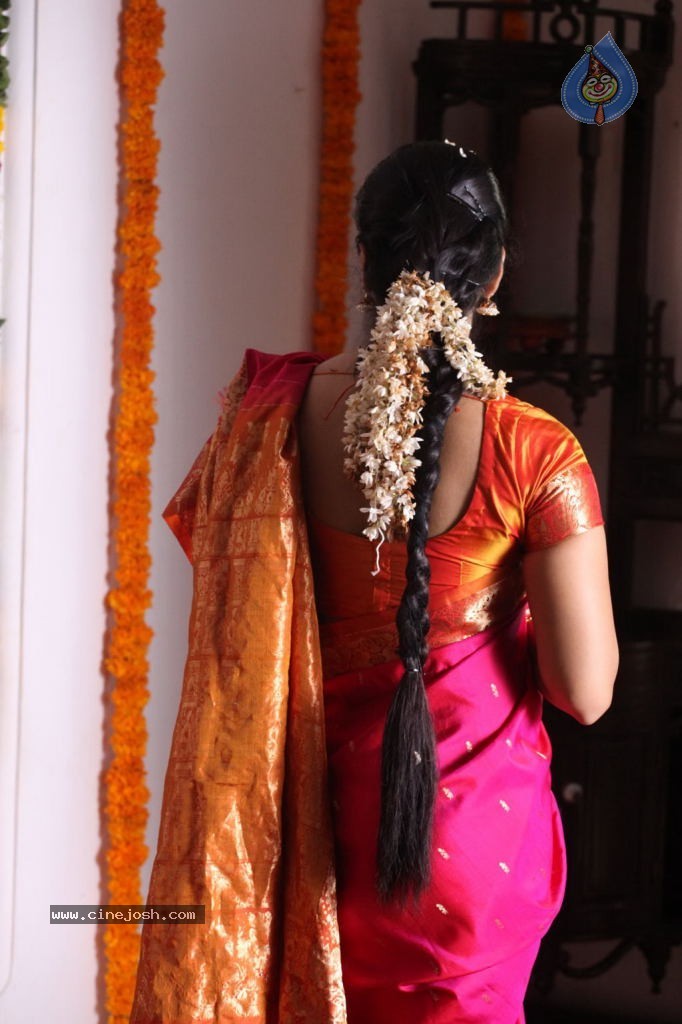 Siva Thandavam Movie Photos - 14 / 28 photos