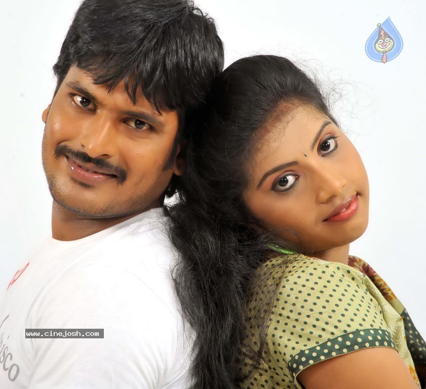 Sivapuram Movie Stills - 7 / 9 photos