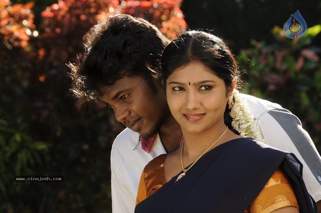 Sogusu Perundhu Tamil Movie Stills - 2 / 55 photos