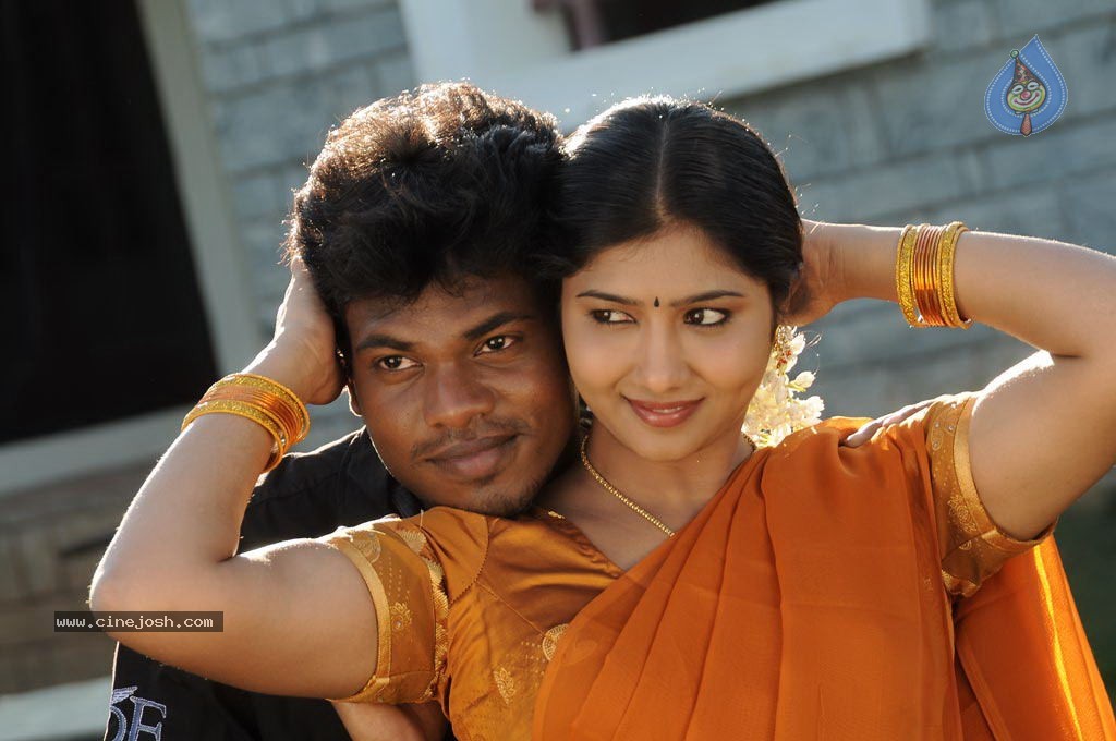 Sogusu Perundhu Tamil Movie Stills - 3 / 55 photos