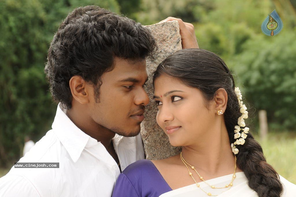Sogusu Perundhu Tamil Movie Stills - 21 / 55 photos