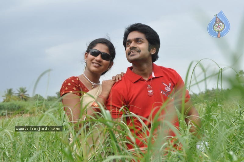 Sokkali Movie Hot Stills - 13 / 41 photos