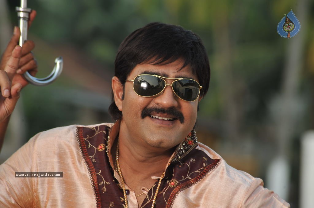 Srikanth Stills in Devaraya Movie - 1 / 14 photos